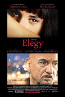 دانلود فیلم Elegy 200818689-1655267361