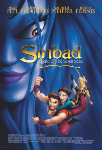 دانلود انیمیشن Sinbad: Legend of the Seven Seas 20037467-863276505