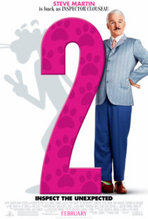 دانلود فیلم The Pink Panther 2 200916737-668004412