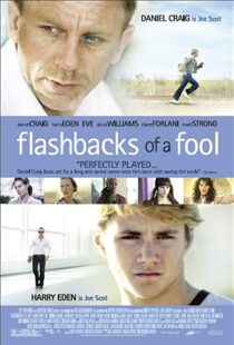 دانلود فیلم Flashbacks of a Fool 20086151-1739650227