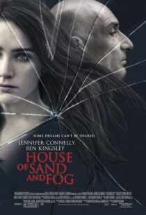 دانلود فیلم House of Sand and Fog 200318603-1521256766