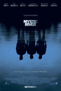 دانلود فیلم Mystic River 20038737-586739019