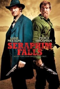 دانلود فیلم Seraphim Falls 20063437-1691908299