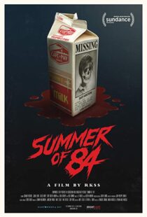 دانلود فیلم Summer of 84 20184331-1435350591