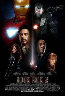 دانلود فیلم Iron Man 2 201016868-1683515214