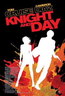 دانلود فیلم Knight and Day 20103562-239141986