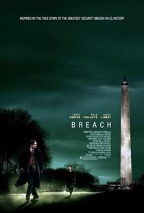 دانلود فیلم Breach 20074973-440621363