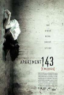 دانلود فیلم Apartment 143 201119461-804984360