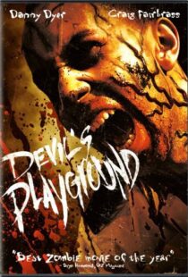 دانلود فیلم Devil’s Playground 201010362-476494429