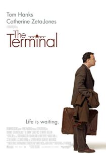 دانلود فیلم The Terminal 20047853-1173933709