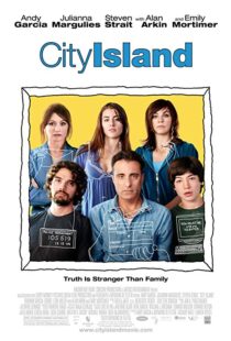 دانلود فیلم City Island 200911487-372866451