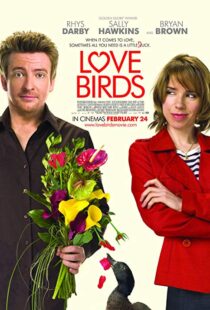 دانلود فیلم Love Birds 201112890-1095309145