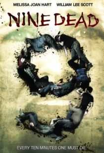 دانلود فیلم Nine Dead 200914463-1306134372