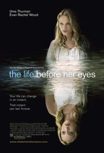 دانلود فیلم The Life Before Her Eyes 200719343-2009327092
