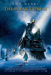 دانلود انیمیشن The Polar Express 20044870-915071359