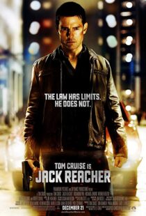 دانلود فیلم Jack Reacher 20122695-1773767592