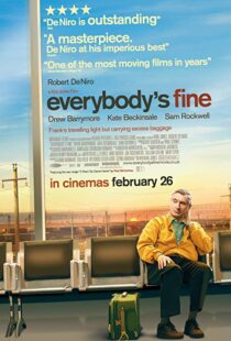دانلود فیلم Everybody’s Fine 20099320-1859797711