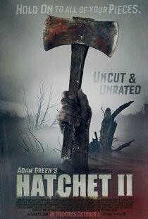 دانلود فیلم Hatchet II 201018884-1096188324