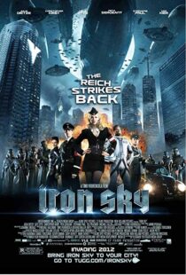 دانلود فیلم Iron Sky 20129285-1041131592