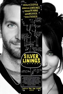 دانلود فیلم Silver Linings Playbook 201213707-114705787