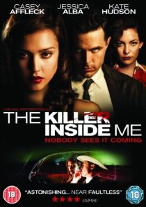 دانلود فیلم The Killer Inside Me 20106220-1908179272