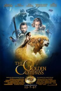 دانلود فیلم The Golden Compass 200717419-1905593826