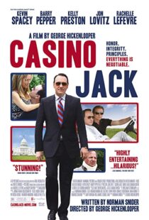 دانلود فیلم Casino Jack 201013916-509710875