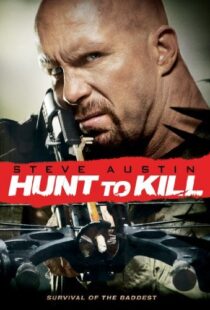 دانلود فیلم Hunt to Kill 201021609-233266464