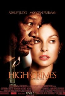 دانلود فیلم High Crimes 200221315-890960667