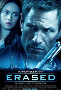 دانلود فیلم Erased 201212002-1861119827