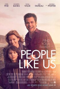 دانلود فیلم People Like Us 201212026-813665883