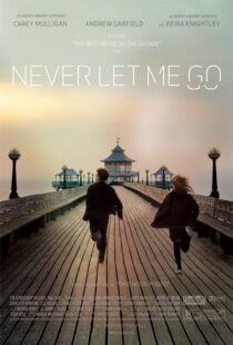 دانلود فیلم Never Let Me Go 201012081-1536781525
