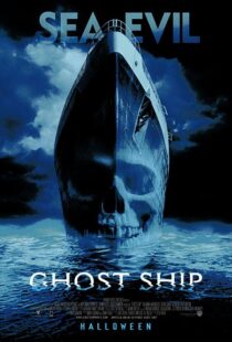 دانلود فیلم Ghost Ship 20027464-1323554843