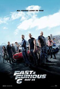 دانلود فیلم Fast & Furious 6 201316824-1994547359