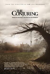 دانلود فیلم The Conjuring 201313017-1756755318