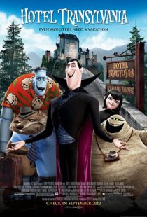 دانلود انیمیشن Hotel Transylvania 20122998-2001539370