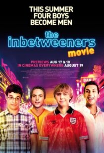 دانلود فیلم The Inbetweeners 201113904-1526438741