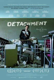 دانلود فیلم Detachment 201112028-888534508