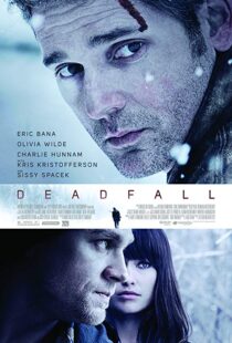 دانلود فیلم Deadfall 20127037-332405295
