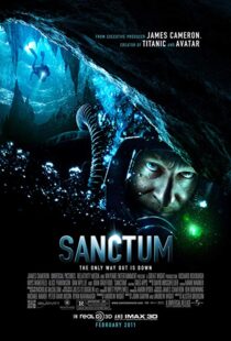دانلود فیلم Sanctum 201121510-1538865644