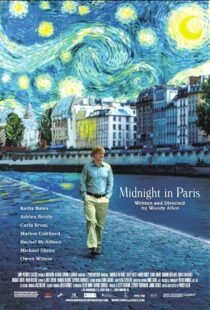 دانلود فیلم Midnight in Paris 201113766-616302096