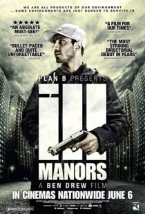 دانلود فیلم Ill Manors 201220997-1356607880