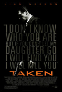 دانلود فیلم Taken 20082669-1823935813