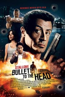 دانلود فیلم Bullet to the Head 20127690-1100652361