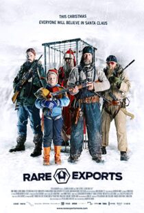 دانلود فیلم Rare Exports 201022516-788449225