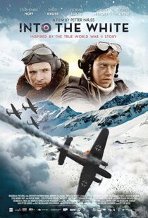 دانلود فیلم Into the White 201218346-1002109586