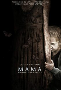 دانلود فیلم Mama 20136354-2111765293