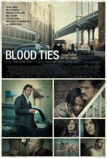 دانلود فیلم Blood Ties 201320314-1099468888