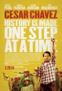 دانلود فیلم Cesar Chavez 201416141-1378638942