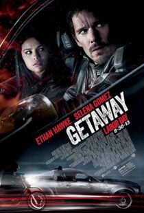 دانلود فیلم Getaway 201322364-964101085